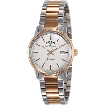 ساعت مچی روتاری GB90063.06